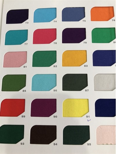 GZ-LTTG 酷棉1#(精品男裝)  DG0111 160-170G 超冰感  涼快  散熱  cool 爽 清涼 冰爽棉 彪馬棉 cool 爽棉 後面照